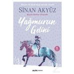 Yağmurun Gelini - Sinan Akyüz
