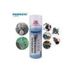 Yağsız Kontak Sprey - Perfects 200ml - Universal Degreaser - Yağsız Temizleme Sprey 12 ADET