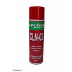 YAĞSIZ TEMİZLEYİCİ KONTAKT SPREY 500 ML