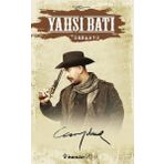 Yahşi Batı - Cem Yılmaz