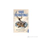 YAHUDI ENTERNASYONALI - HENRY FORD