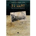 YAHUDI KAYNAKLARINA GÖRE TEVRAT - BAKI ADAM