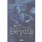 Yahya Kemal Beyatlı - Kazım Yetiş