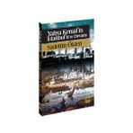 YAHYA KEMAL'IN İSTANBUL'U VE DEVAMI - SADETTIN ÖKTEN