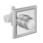 Yak Bas Bırak Vana Ø 25 Mm 3/4" 102122002