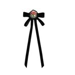 Yaka Broşü - Unica Hair Accessory