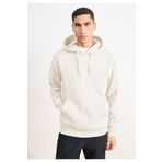 YAKAMEL Erkek Düz Okul Lise Hoodie Sweatshirt