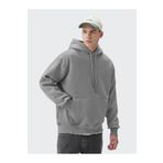 YAKAMEL Erkek Okul Sweatshirt