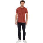 Yakamor Erkek Compact T-Shirt - 2XL