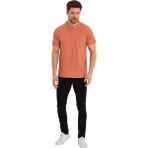 Yakamor Erkek Compact T-Shirt - L