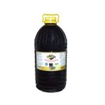 Yakamoz 5 lt Karadut Aromalı İçecek