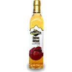 Yakamoz 500 ml Cam Hurma Sirkesi