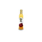 Yakamoz 500 ml Cam Hurma Sirkesi