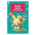 Yakamoz - Elma Kokulu Masallar Cep