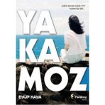 Yakamoz - Eyüp Kaya