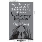 Yakamoz Işığında - Oğuz Savaş