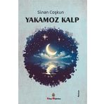 Yakamoz Kalp - Sinan Coşkun