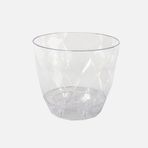 Yakamoz Orkide Saksı 11 cm