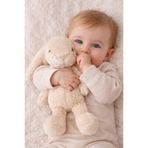 Yakamoz Style Uyku arkadaşım tavşan 30 cm 1 adet peluş