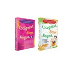 Yakamoz Yayınları Çocuğunuza Sınır Koyma 1 - Çocuğunuza Sınır Koyma 2 / 2 Kitap Takım - ORJİNALKİTAP