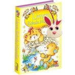 Yakamoz Yayınları Limon Kokulu Masallar Ciltli Kitap 3 - 5 Yaş İçin Komisyon Yazarlı 240 Sayfa Türkçe Masal