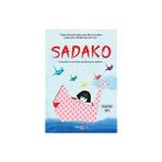 Yakamoz Yayınları Sadako + Hobbit + Doğu Ekspresinde Cinayet + 35 Kitap - Hayır