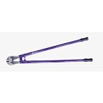 Yakar 12 Mm Demir Kesme Makası Çok Renkli