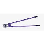 Yakar 14 Mm Demir Kesme Makası Çok Renkli