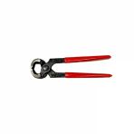 YAKAR 2500180 180 mm Kerpeten
