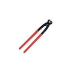 Yakar 280 mm 6 Adet Betoncu Kerpeteni