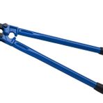 Yakar 6 mm Demir Kesme Makası