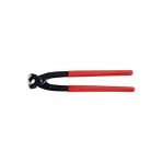 Yakar Demirci - Betoncu Kerpeten 280mm - 11'' Renksiz
