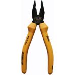 Yakar Fulaz Pense 180 Mm. - Standart - Renkli