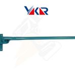 Yakar Kelebek 8-10-12 mm Etriye Kolu