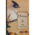 YAKAZA - SADIK YALSIZUÇANLAR