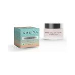 Yake Store Mineral Toparlayıcı Uyku Maskesi 60 ml – Gece Boyu Nemlendirici, Cilt Sıkılaştırıcı ve Yaşlanma Karşıtı Bakım Maskesi - Option-1