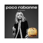 Yake Store Paco Rabanne Lady Million Edp Kadın Parfüm, 80 ml