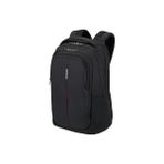 Yake Store Samsonıte KR2-09-003 17.3" Guard It 3.0 Notebook Sırt Çantası Siyah - Option-1 - 001-Renkli