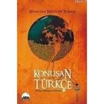 YAKHAN VEYA BIR KÖLENİN ONURU - HÜSEYİN ERDAL YALT