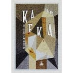 Yakılmamış Öyküler - Franz Kafka