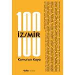 Yakın Kitabevi 100 Iz/mir... +30 Adet Tarih Kitabı