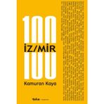 Yakın Kitabevi 100 Iz/mir