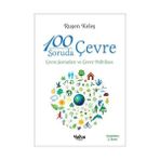 Yakın Kitabevi 100 Soruda Çevre... +26 Adet Bilim Kitabı
