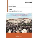 Yakın Kitabevi 1908 Meşrutiyet Günlerinde Izmir... +36 Adet Tarih Kitabı