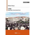 Yakın Kitabevi 1908 Meşrutiyet Günlerinde Izmir