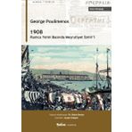 Yakın Kitabevi 1908 Rumca Yerel Basında Meşrutiyet Izmir'I