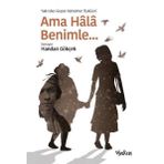 Yakın Kitabevi Ama Hala Benimle…