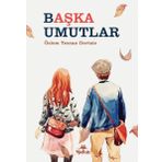 Yakın Kitabevi Başka Umutlar