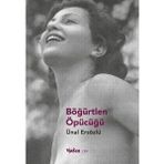 Yakın Kitabevi Böğürtlen Öpücüğü (Ciltli)