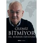 Yakın Kitabevi Çilemiz Bitmiyor